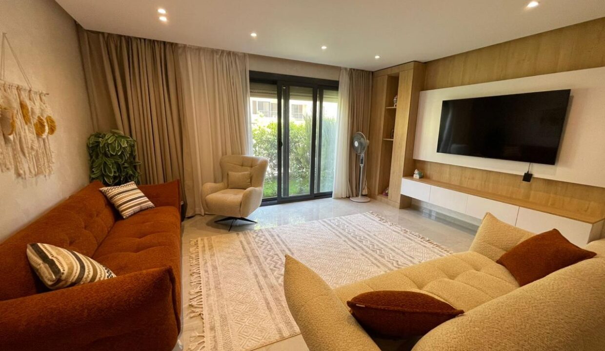 68dbc5e1dc91f_IMG-20250930-WA0038