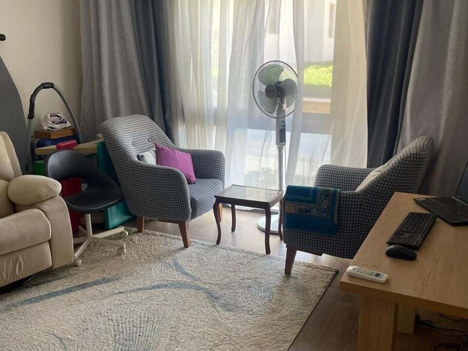 68dbc5e2a4775_IMG-20250930-WA0041