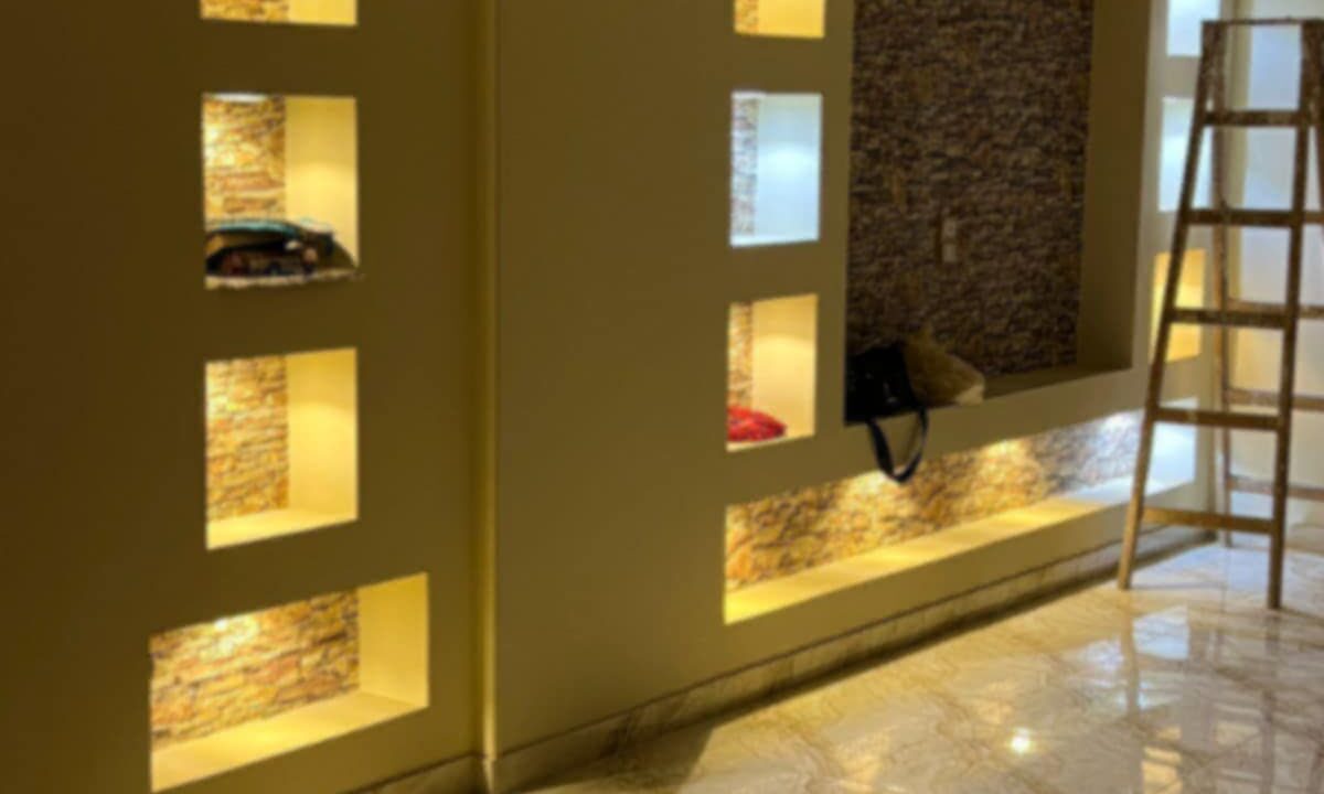 68dbd7618670f_WhatsApp-Image-2025-09-30-at-3.38.09-PM