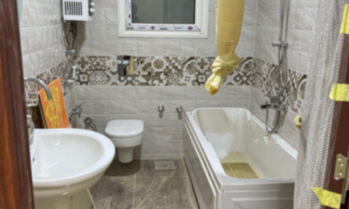 68dbd76205a74_WhatsApp-Image-2025-09-30-at-3.38.07-PM-(2)