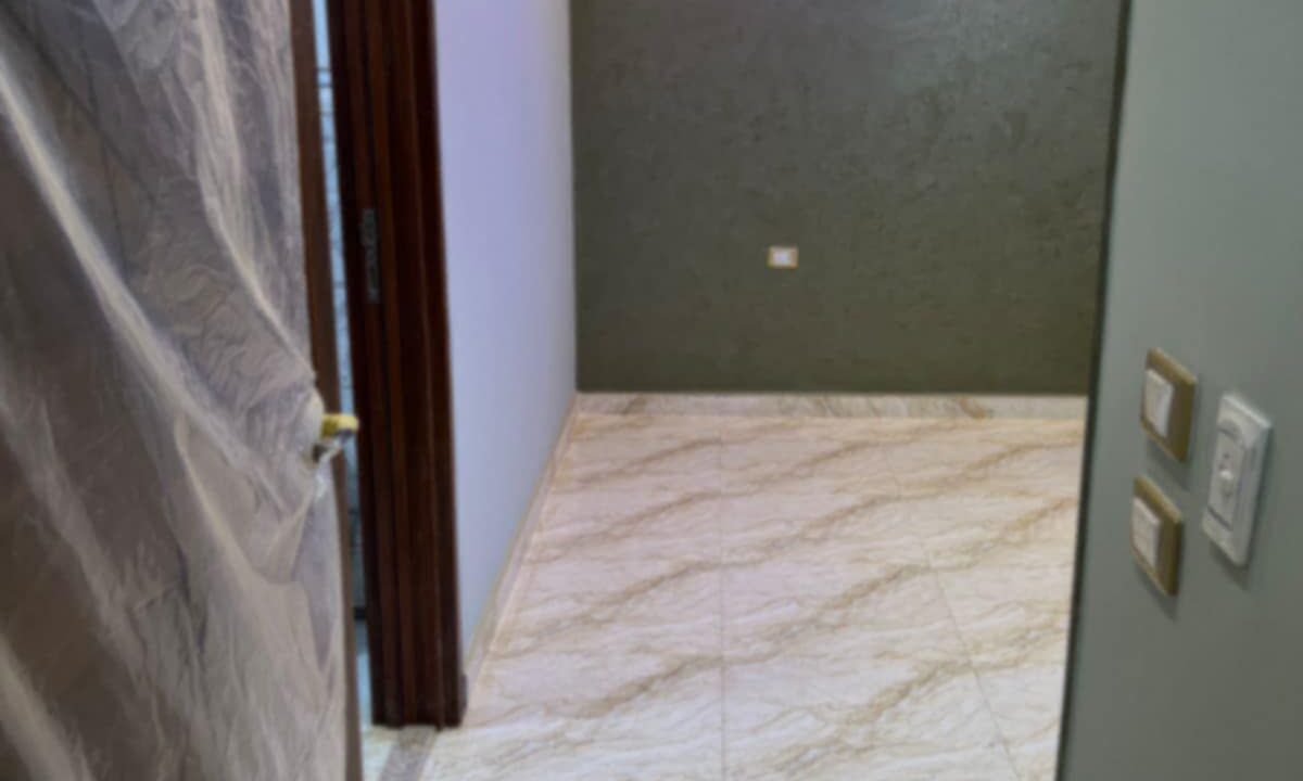 68dbd7627f330_WhatsApp-Image-2025-09-30-at-3.38.07-PM-(1)