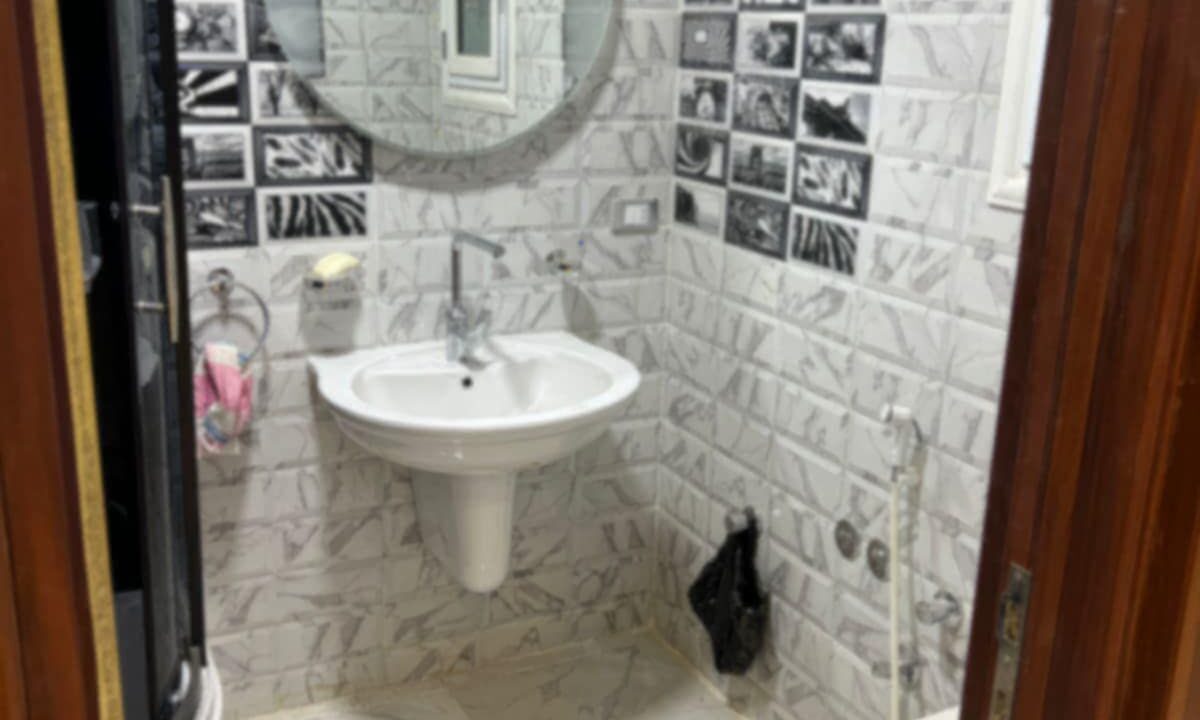 68dbd762ee673_WhatsApp-Image-2025-09-30-at-3.38.06-PM