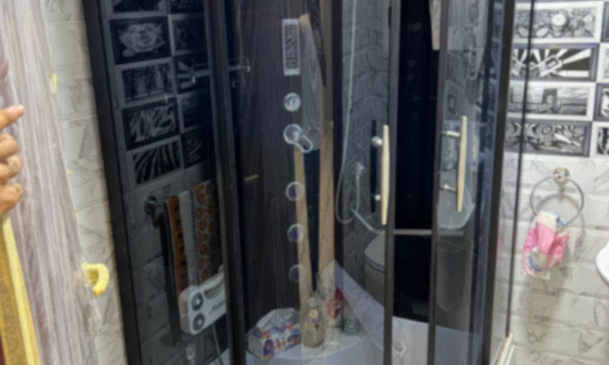 68dbd76361e2c_WhatsApp-Image-2025-09-30-at-3.38.07-PM