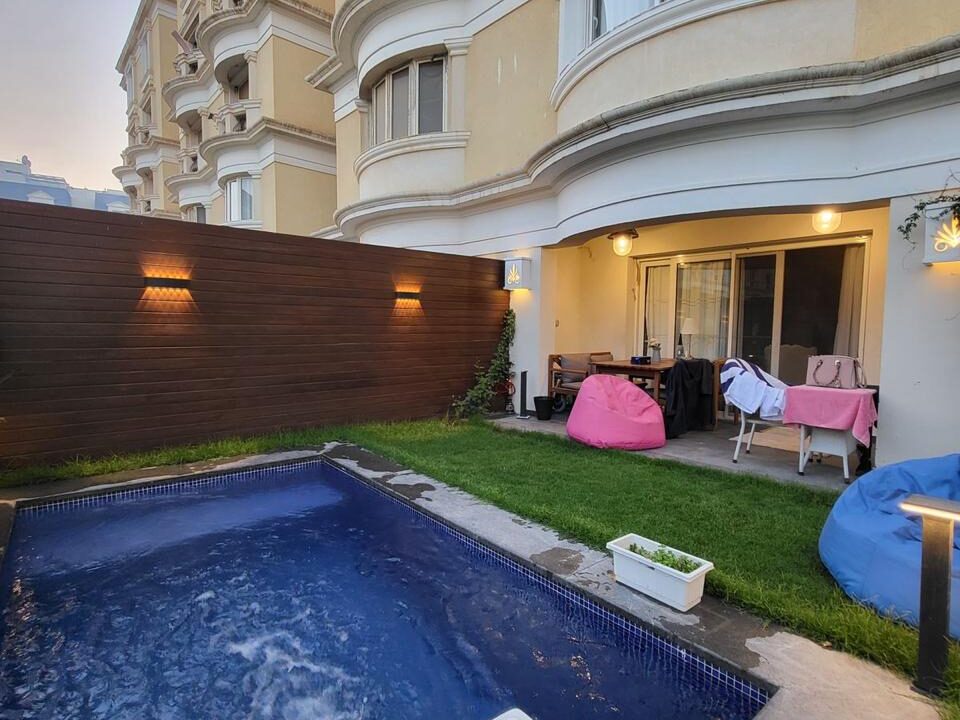 68dd12179f8ee_WhatsApp-Image-2025-09-30-at-8.19.03-PM