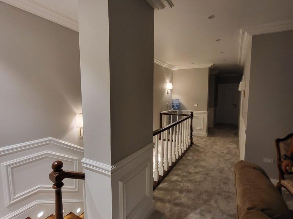 68dd126292392_WhatsApp-Image-2025-10-01-at-10.12.59-AM-(1)