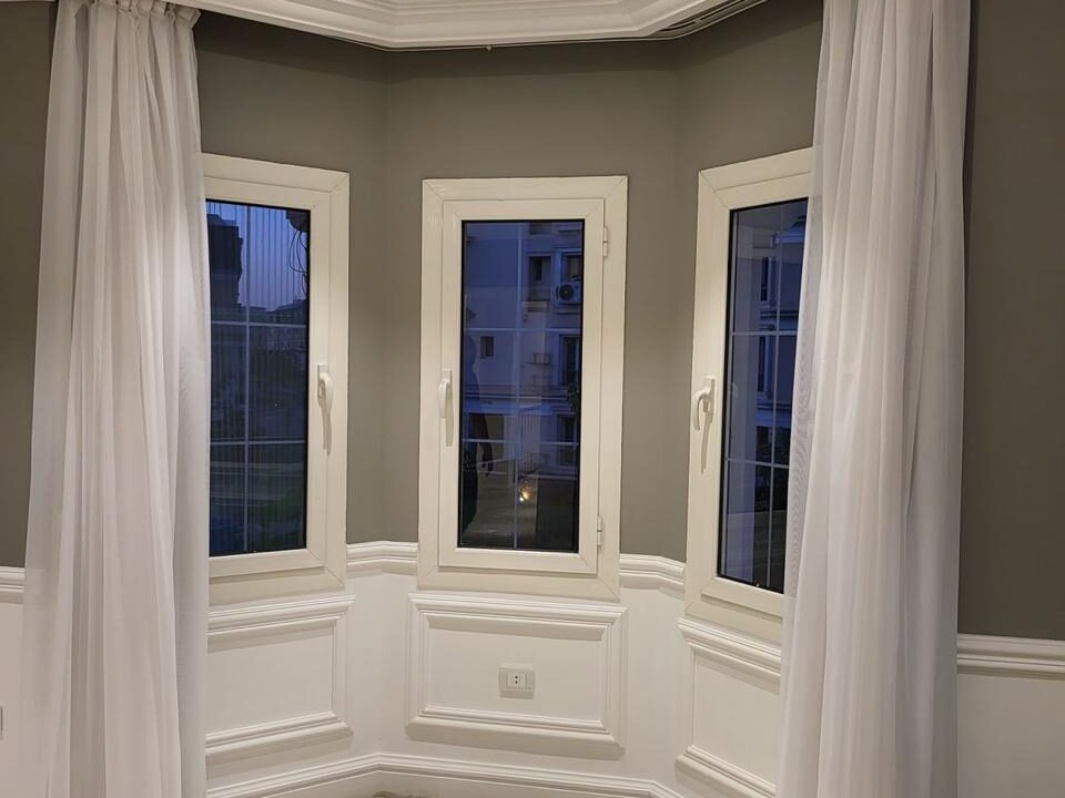 68dd1263211bd_WhatsApp-Image-2025-10-01-at-10.12.59-AM-(3)