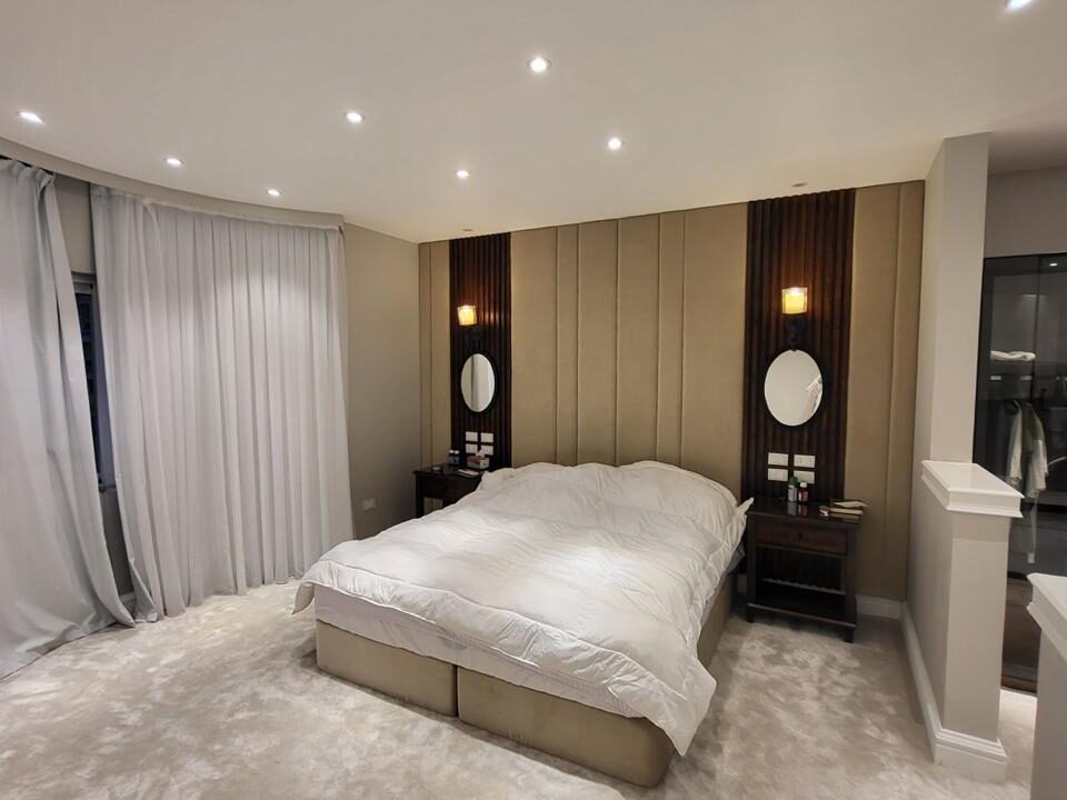 68dd12635a5e6_WhatsApp-Image-2025-10-01-at-10.12.59-AM-(4)