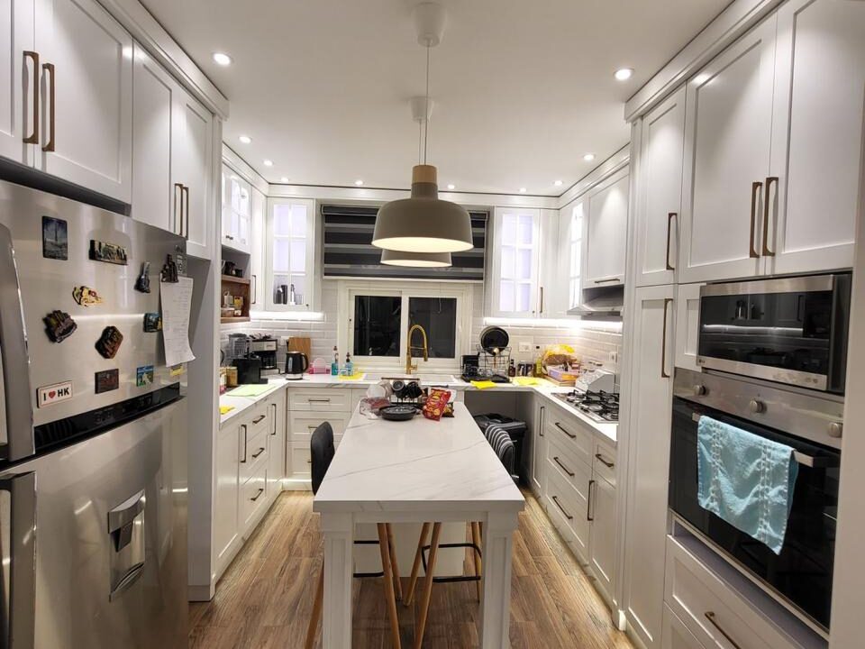 68dd126392055_WhatsApp-Image-2025-10-01-at-10.12.59-AM-(5)