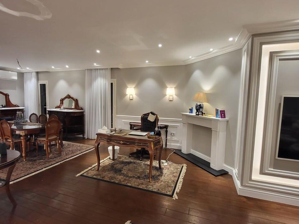 68dd12640edcb_WhatsApp-Image-2025-10-01-at-10.13.00-AM-(1)