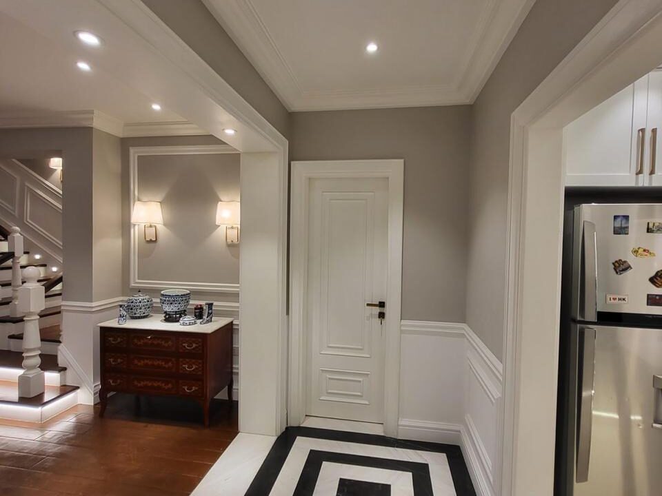 68dd12648ac74_WhatsApp-Image-2025-10-01-at-10.13.00-AM