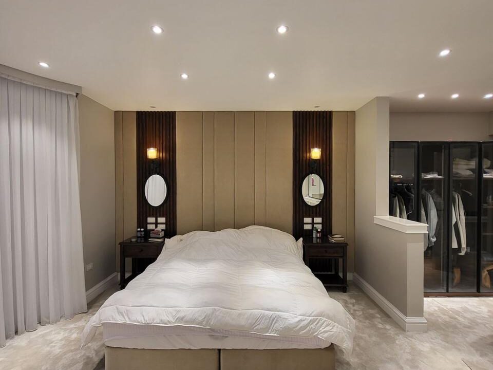 68dd1265129dd_WhatsApp-Image-2025-10-01-at-10.13.01-AM-(2)