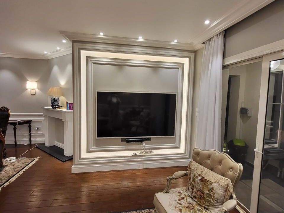 68dd1265de8f0_WhatsApp-Image-2025-10-01-at-10.13.02-AM-(2)