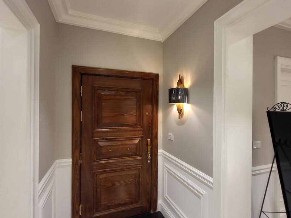 68dd1266c350e_WhatsApp-Image-2025-10-01-at-10.13.02-AM-(5)