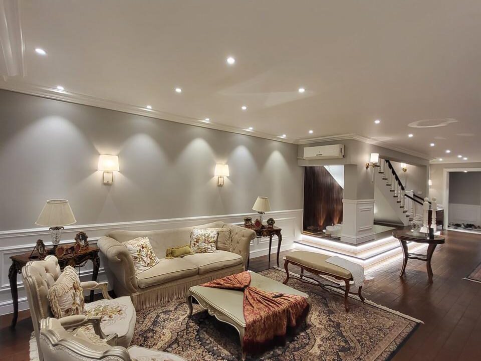 68dd12670f3e0_WhatsApp-Image-2025-10-01-at-10.13.02-AM