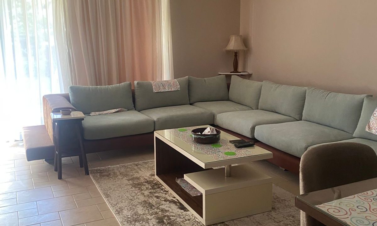 68dd549cd7989_IMG-20251001-WA0096