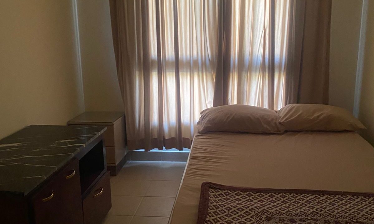 68dd549e79846_IMG-20251001-WA0102