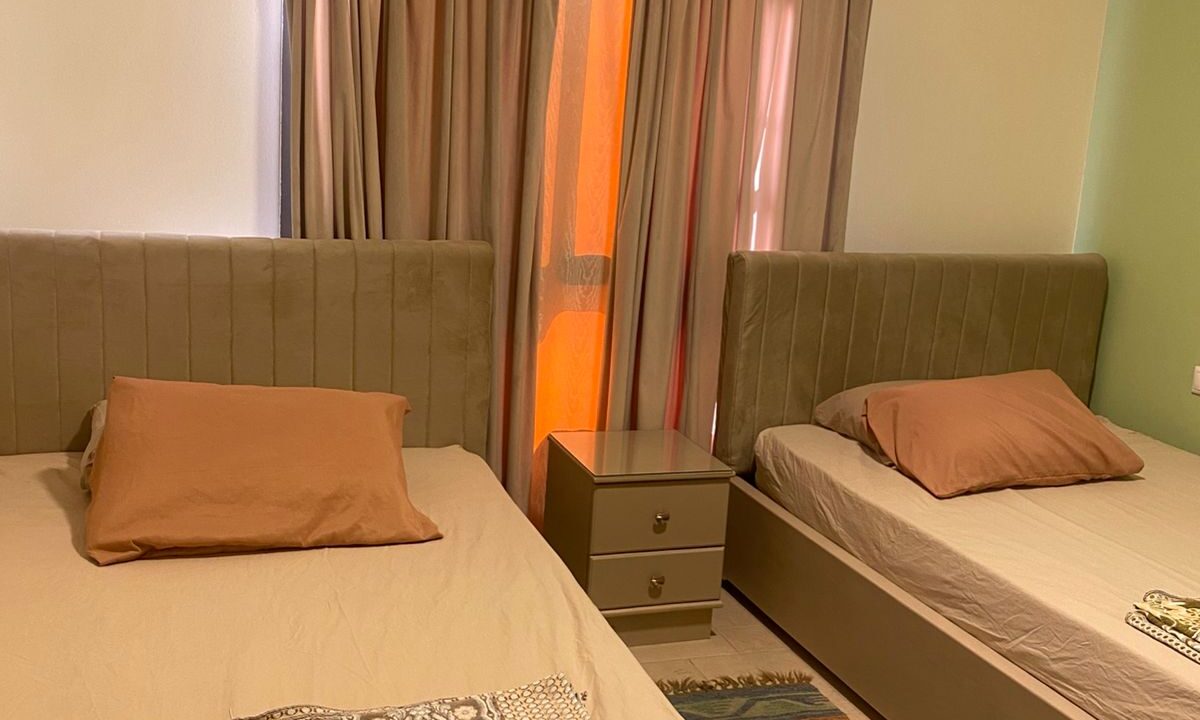 68dd549f4251e_IMG-20251001-WA0105