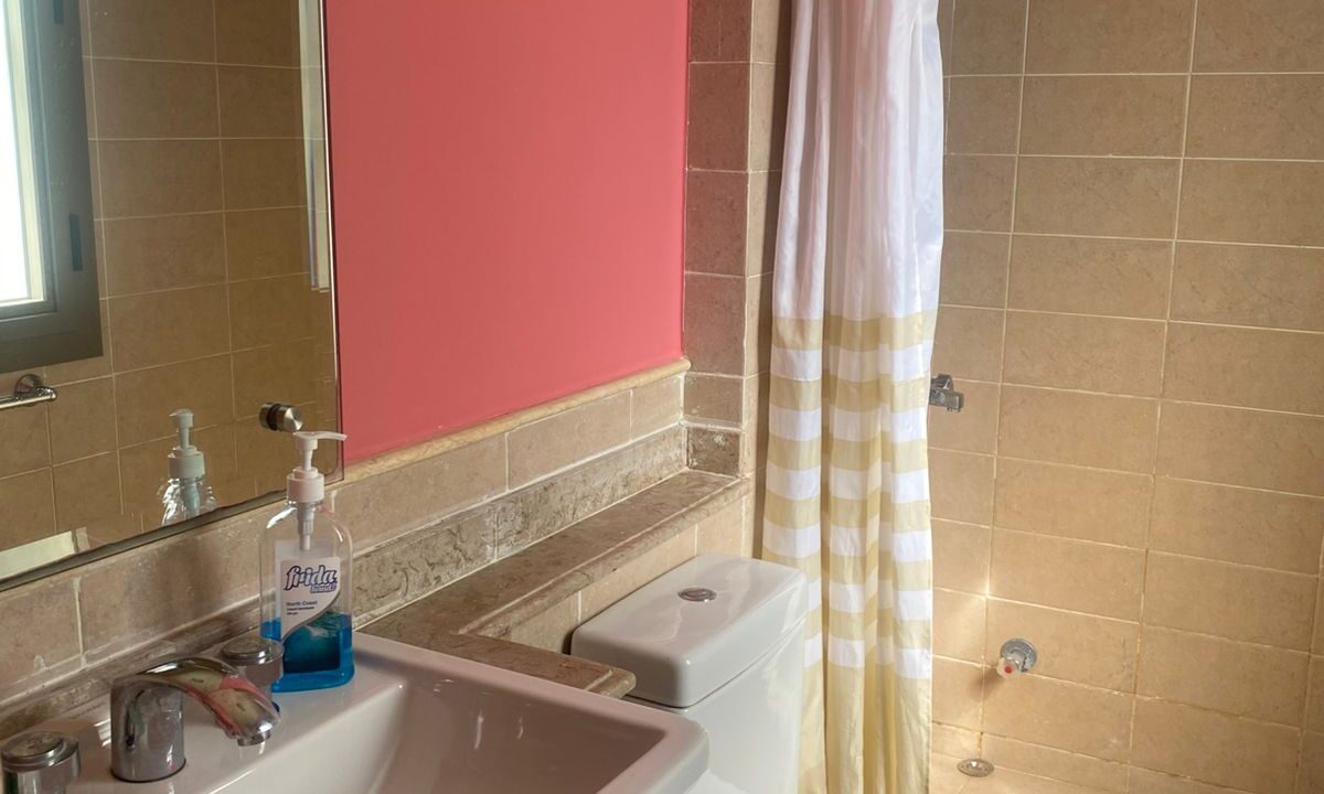 68dd549f7d0d9_IMG-20251001-WA0106