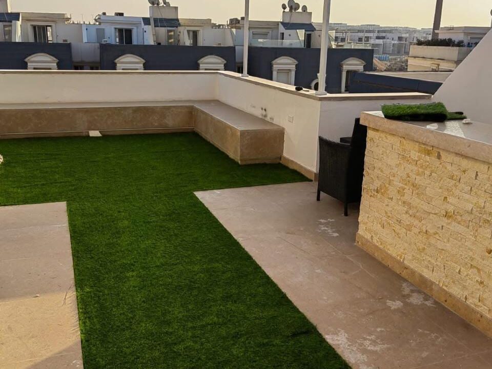 68de668c3c5d7_WhatsApp-Image-2025-10-02-at-2.33.10-PM-(4)