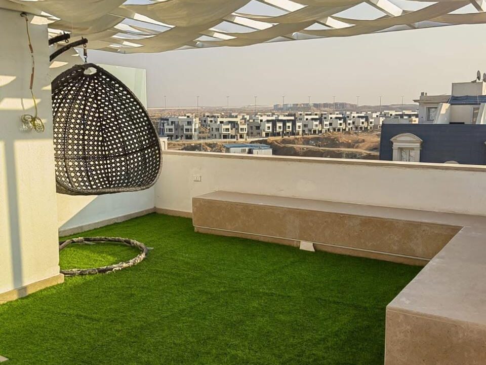 68de668c7a91e_WhatsApp-Image-2025-10-02-at-2.33.10-PM-(3)