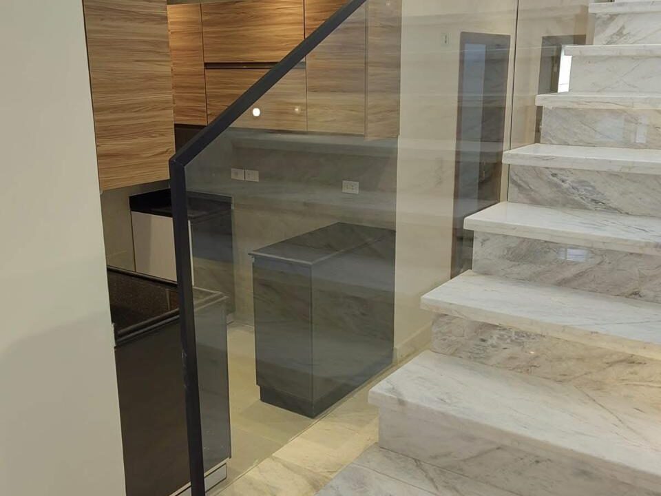 68de668d70dd5_WhatsApp-Image-2025-10-02-at-2.33.10-PM