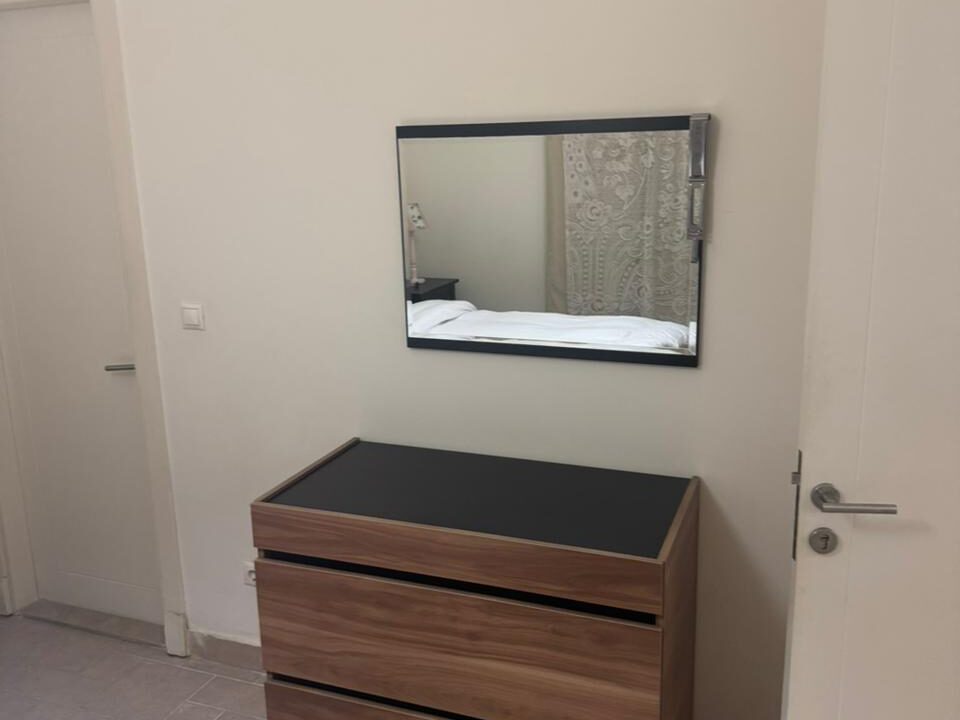 68dea919238bb_IMG-20251002-WA0106