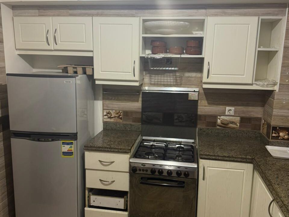 68dea91a828bb_IMG-20251002-WA0112