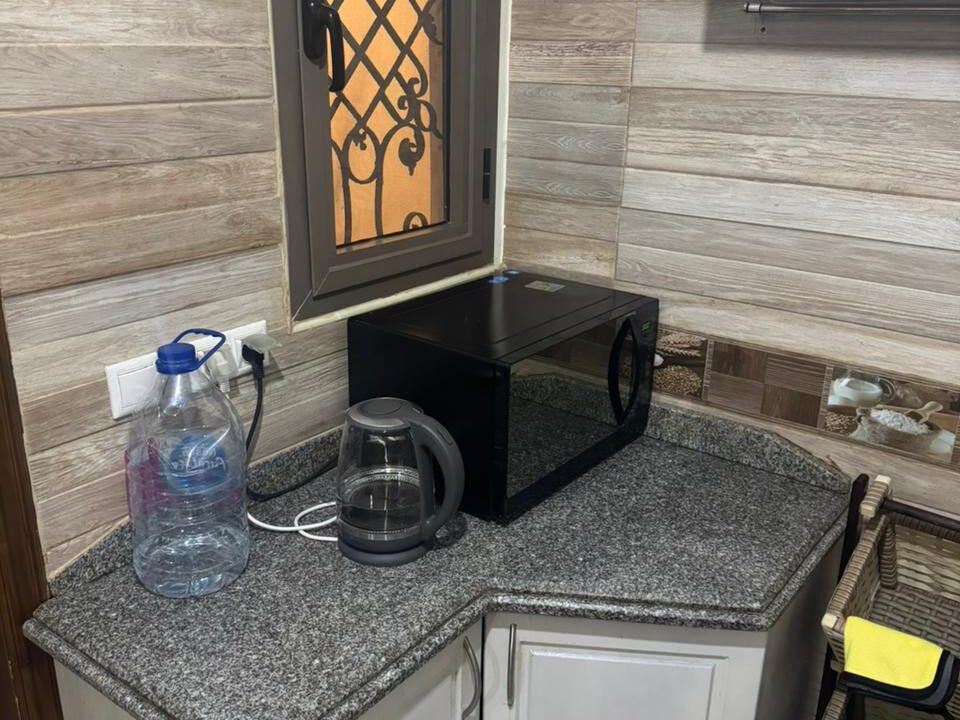 68dea91ba15e5_IMG-20251002-WA0116