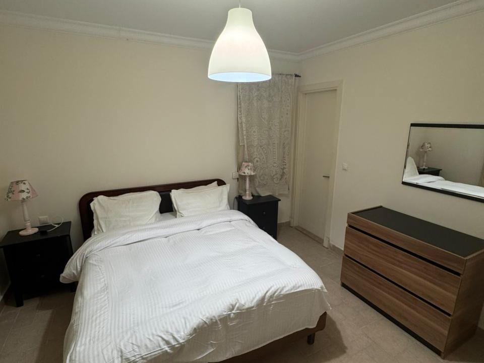 68dea91c747ec_IMG-20251002-WA0120