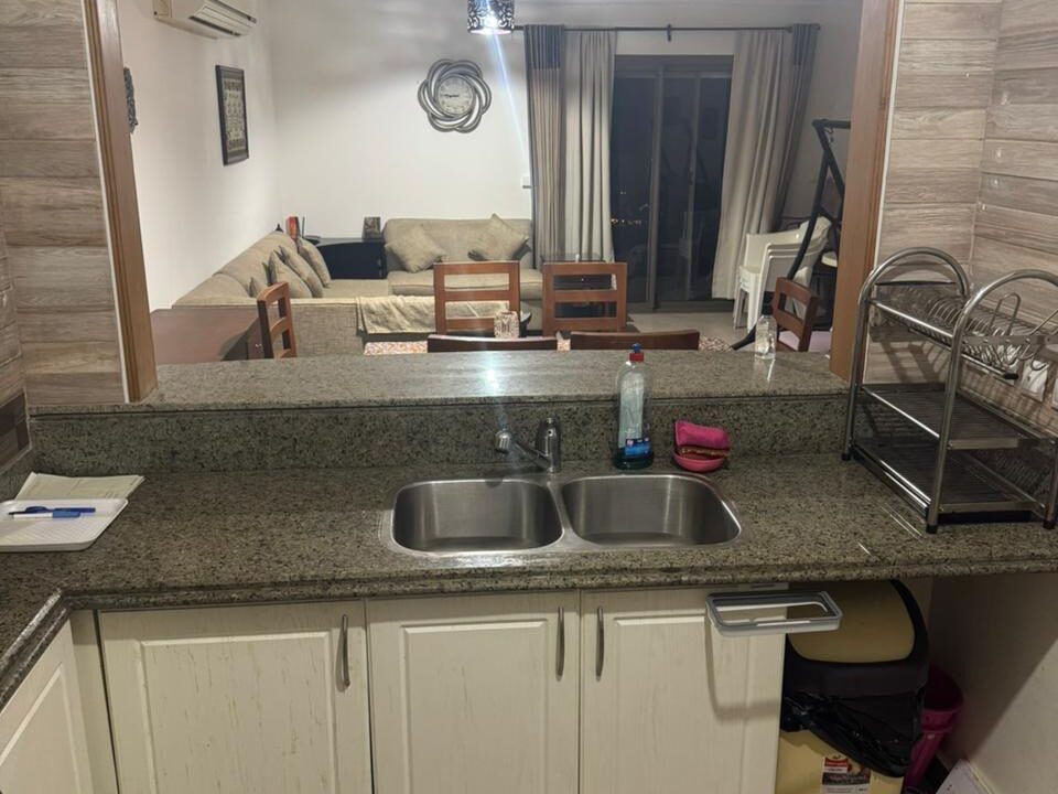 68dea91ca52da_IMG-20251002-WA0121