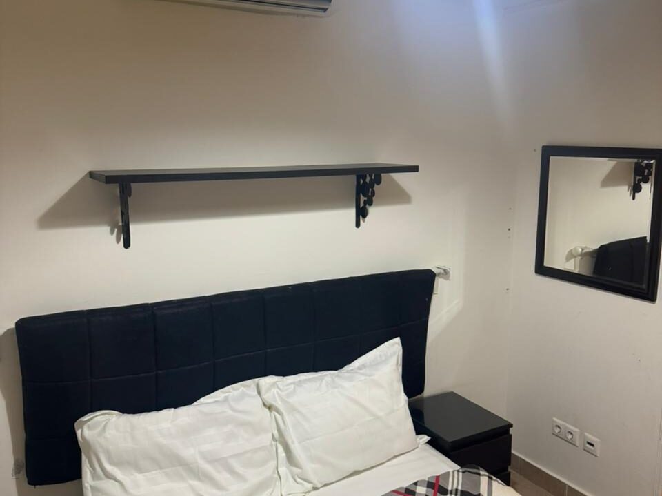 68dea91d1963f_IMG-20251002-WA0123