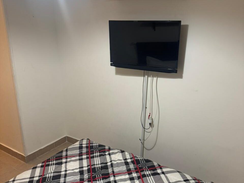 68dea91d81e9d_IMG-20251002-WA0125