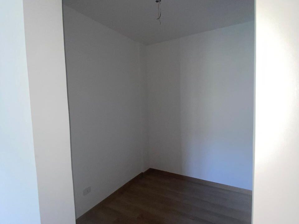 68e0e6d9988fd_WhatsApp-Image-2025-10-03-at-3.55.27-PM-(1)