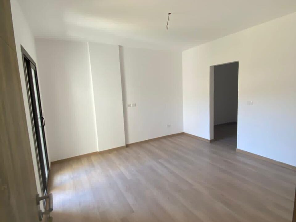 68e0e6d9d272a_WhatsApp-Image-2025-10-03-at-3.55.27-PM-(2)