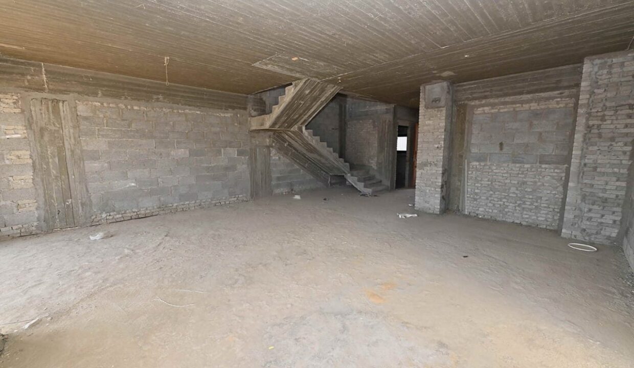 68e0fe75845bc_WhatsApp-Image-2025-10-02-at-3.42.12-PM