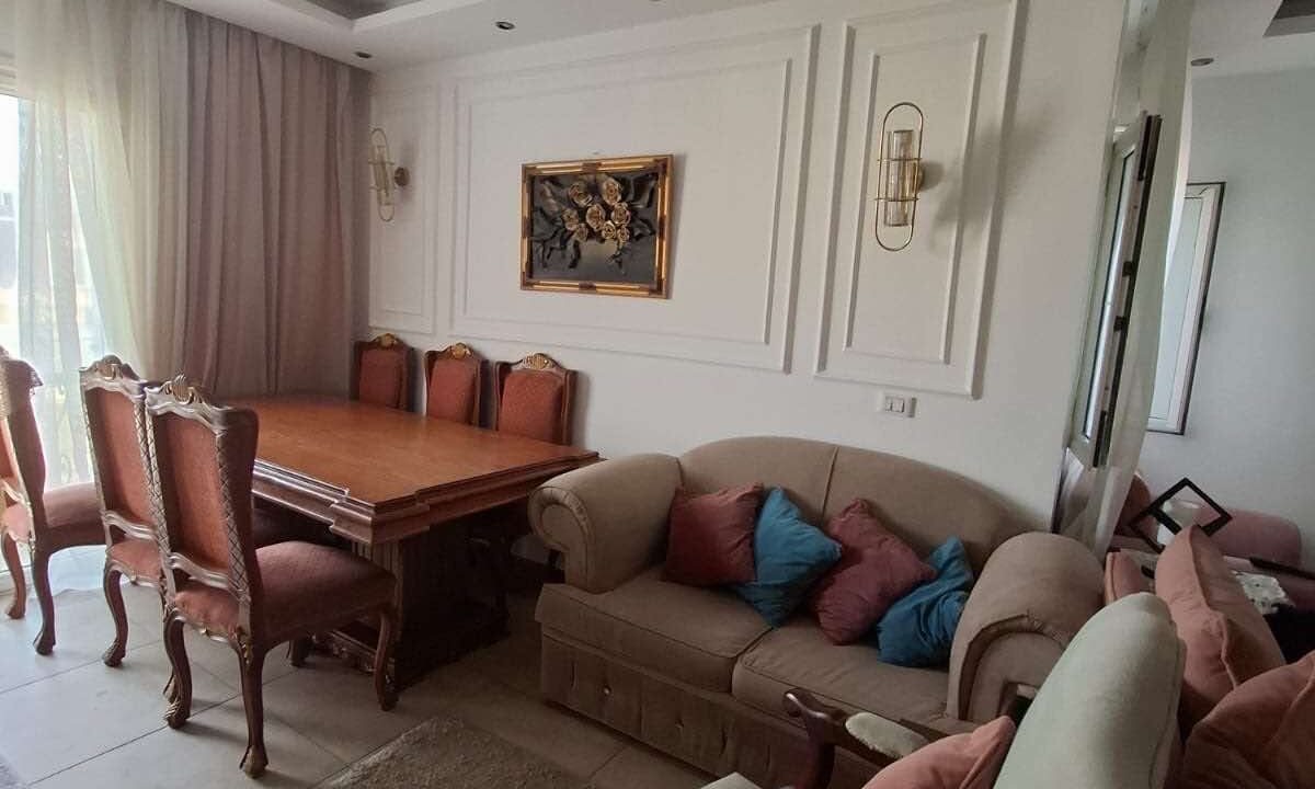 68e12457b2f94_68e12457b2cc6