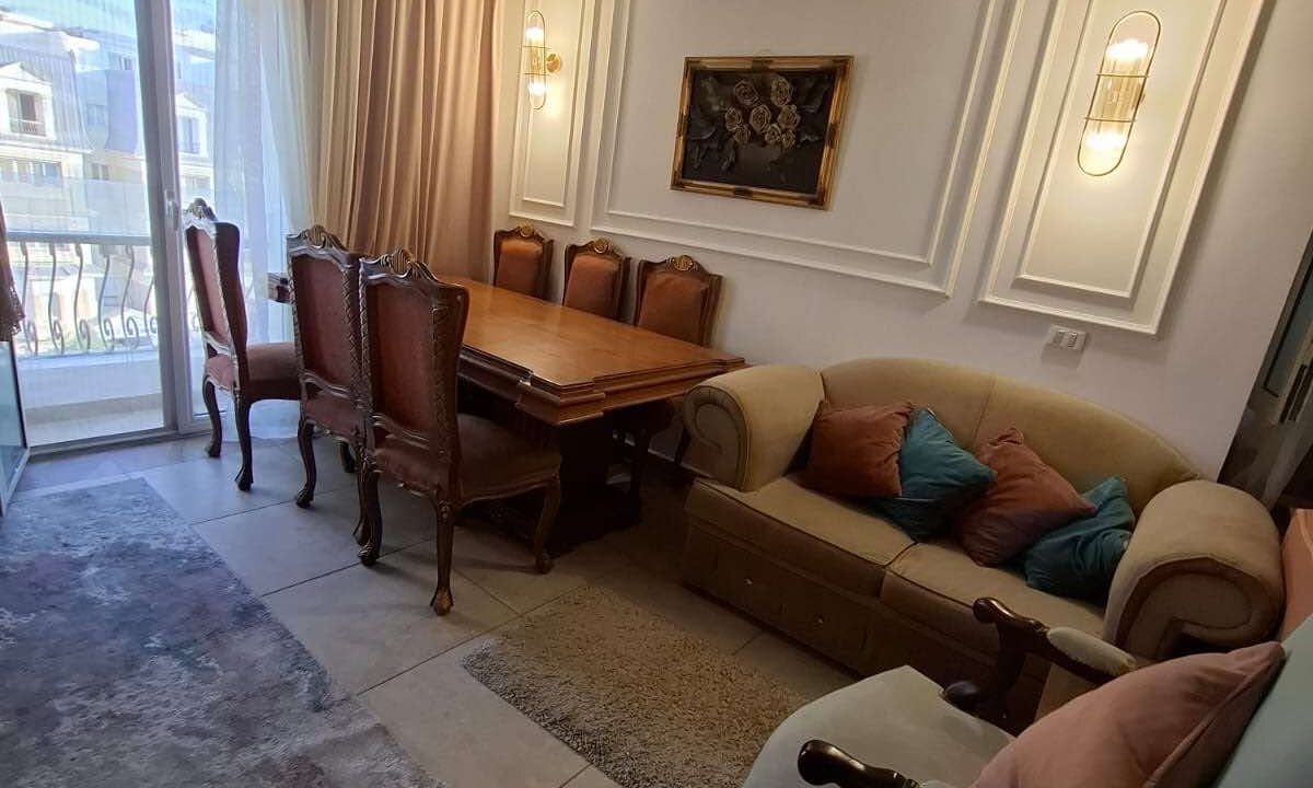 68e12458282ef_uploads68e1245827e6a