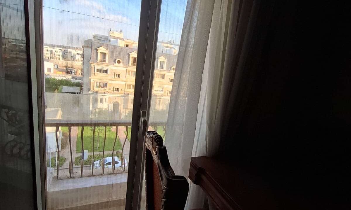 68e12458876e6_uploads68e1245887285