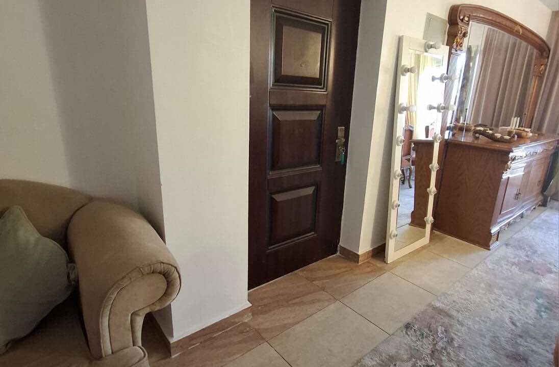 68e12458e4995_uploads68e12458e4737