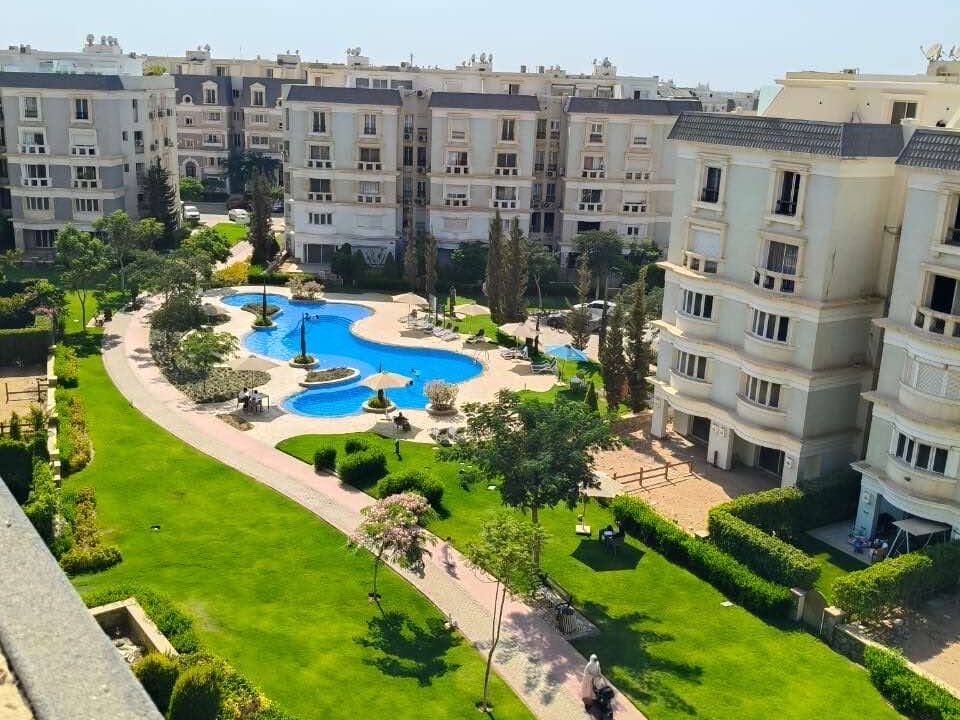 68e1245a1b3ff_uploads68e1245a1b102