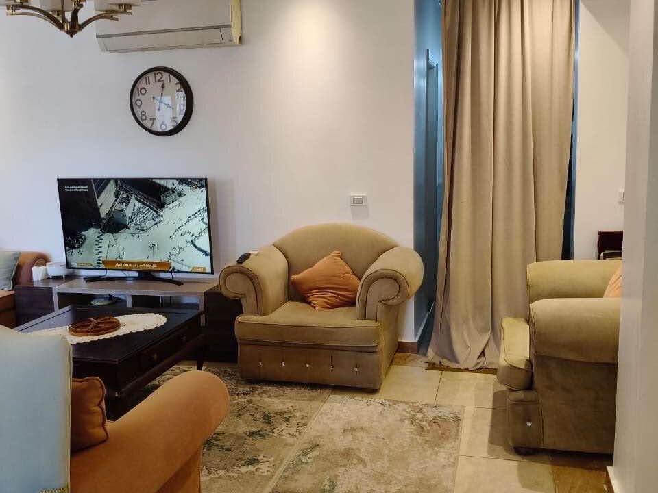 68e1245aaa748_uploads68e1245aaa531