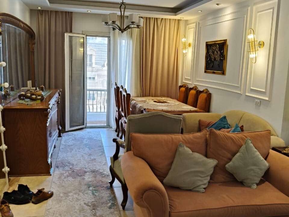 68e1245aed1ef_uploads68e1245aecf69