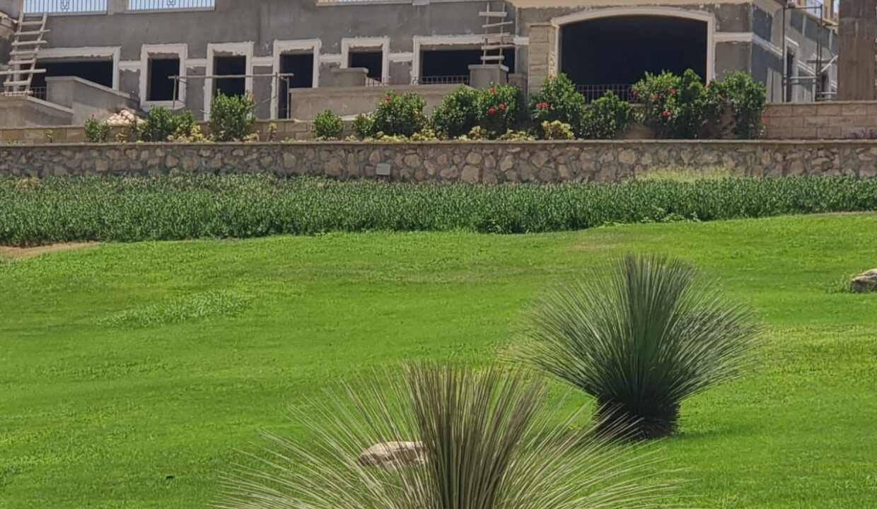 68e12c3d87900_WhatsApp-Image-2025-10-04-at-4.32.24-PM-(2)