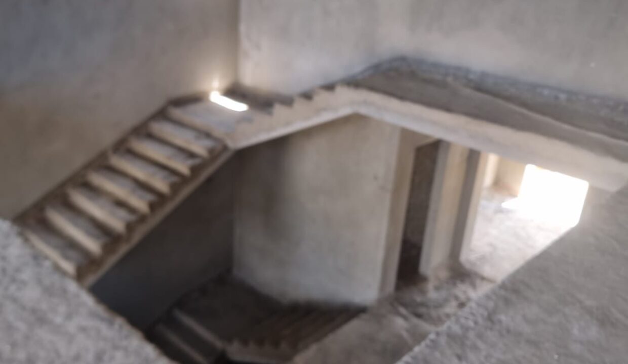 68e12c3e1776f_WhatsApp-Image-2025-10-04-at-4.32.24-PM-(3)