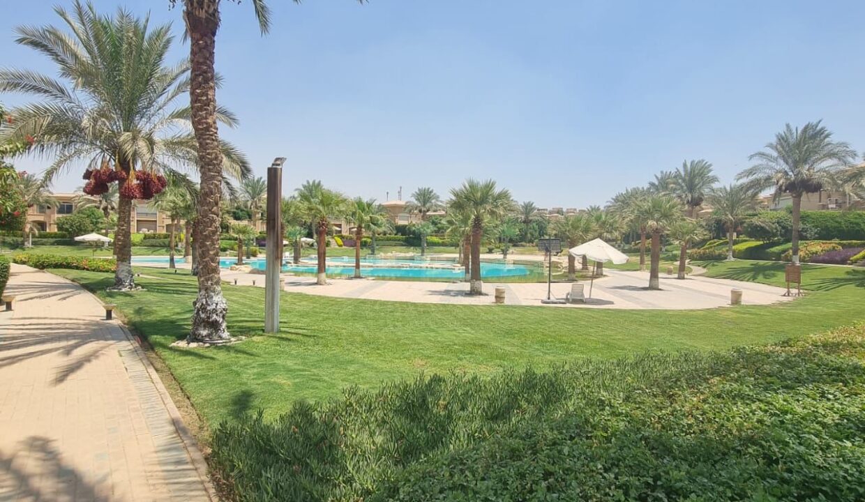 68e12c3e6b38a_WhatsApp-Image-2025-10-04-at-4.32.24-PM