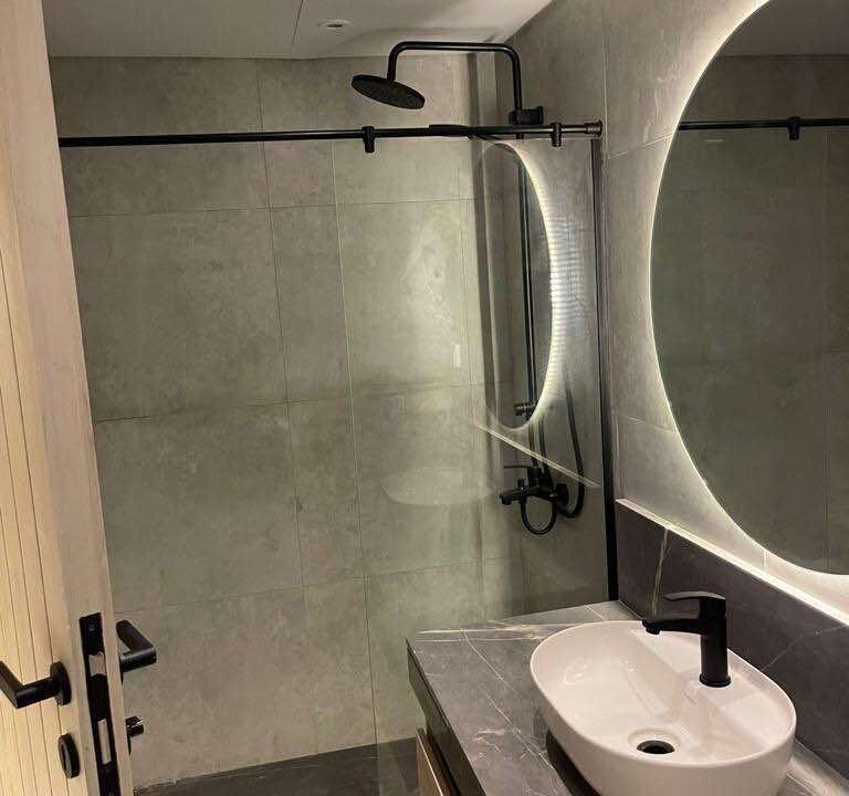 68e1794366a2b_uploads68e1794366486