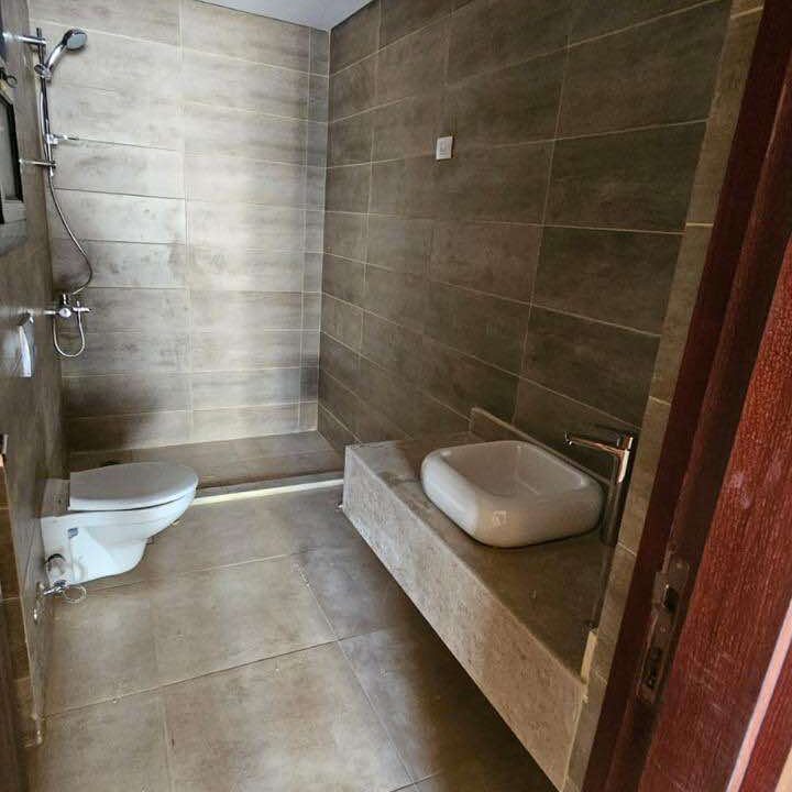 68e1794399b3d_uploads68e179439996d