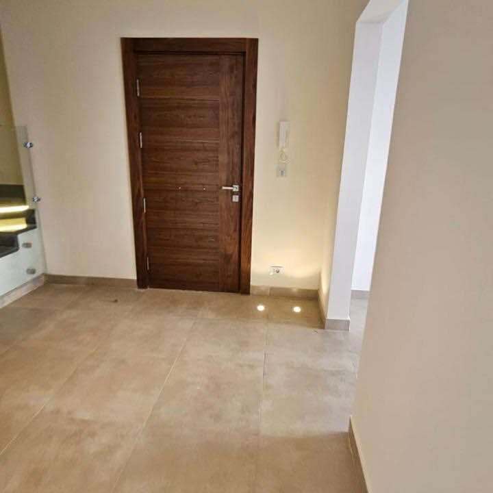 68e1794450962_uploads68e17944507ca