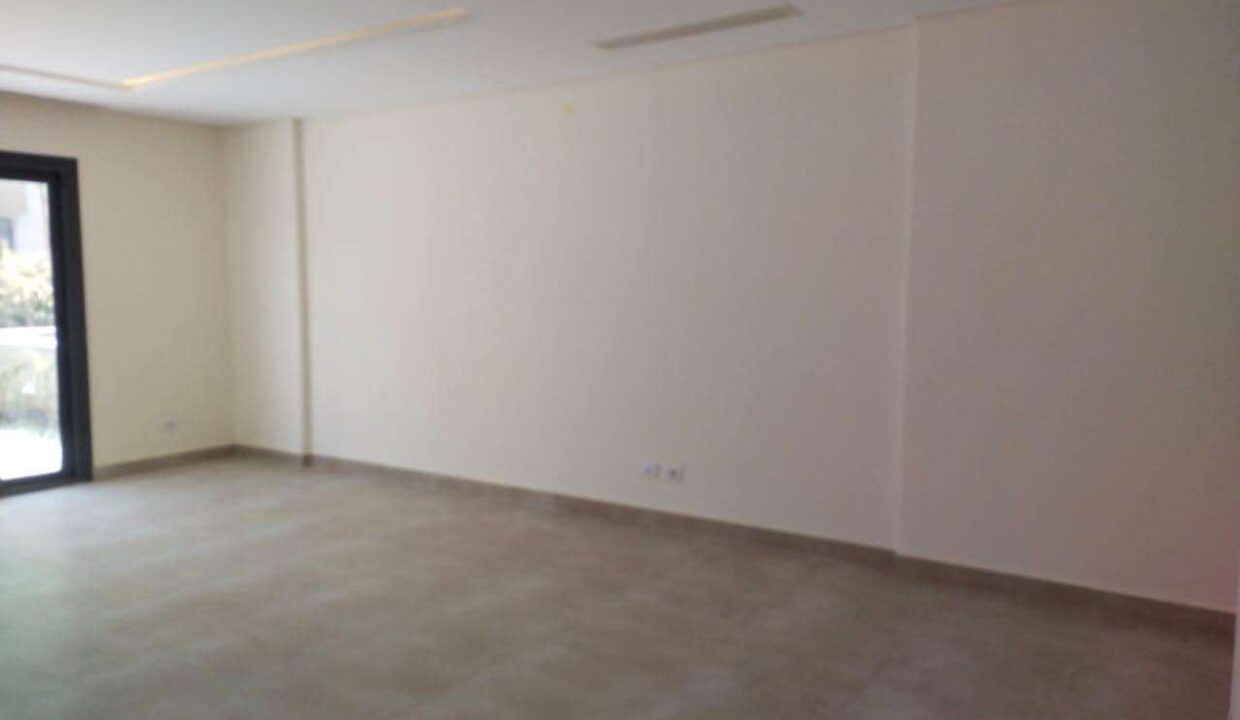 68e1794489558_uploads68e17944892da