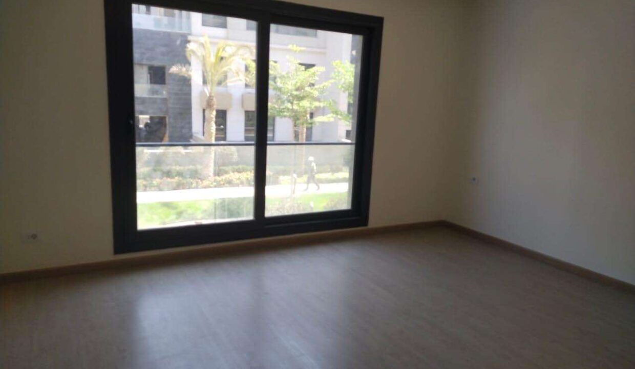 68e1794521cbf_uploads68e1794521aac